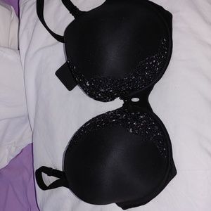 Victoria's Secret Body Bra